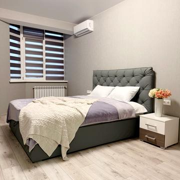 Карпа Валовня вул., 20/1