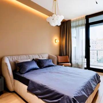 Івана Федорова вул., 2-А