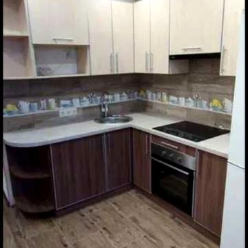 Героїв Харкова просп. (Московський), 264