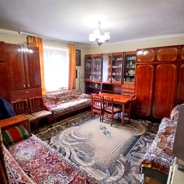 Генерала Олександра Грекова вул., 8