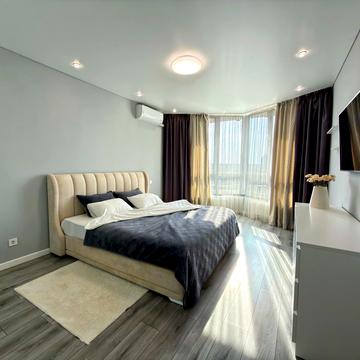 Зелена вул., 281а