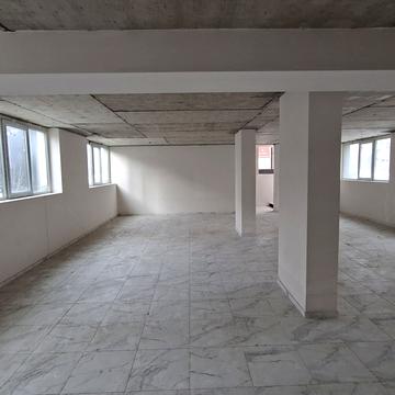 Андрія Сахарова вул., 5-В