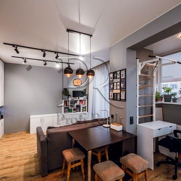 Єдності вул., 2