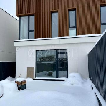 Бучанський район