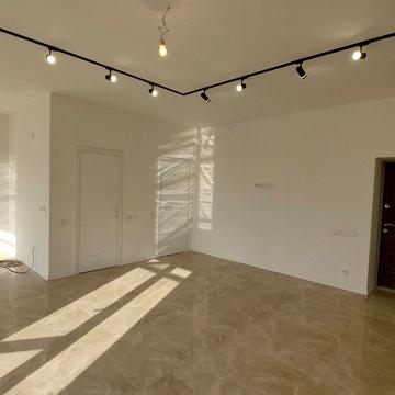 Гетьмана Івана Мазепи вул., 3