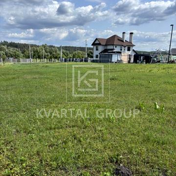 Хутірська вул. (Жовтнева), 39