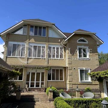 Лінія 1-а вул.