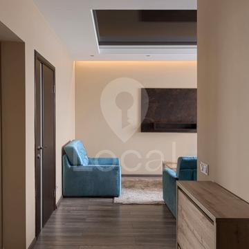 Тараса Шевченка бульв., 2