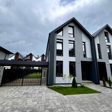 Єдності вул.