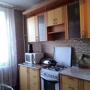 Валерія Опанасюка вул. (Пирогова), 9