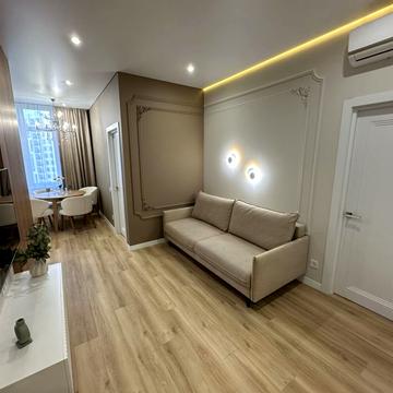 Краснова вул., (66 перлина)