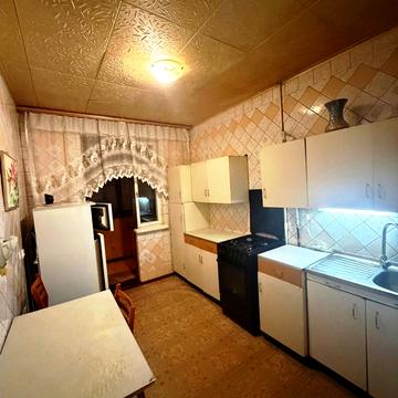 Тракторобудівників просп., 128