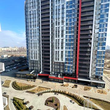 Гліба Бабіча вул. (Канальна), 8-Г