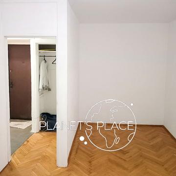 Миколи Пимоненка вул., 12