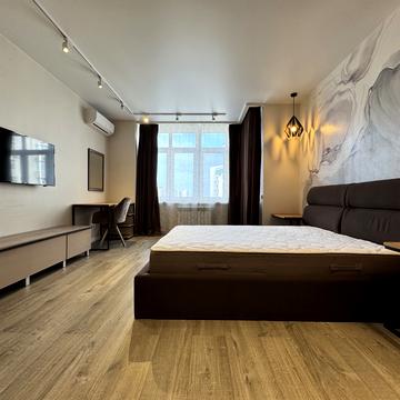 Митрополита Василя Липківського вул. (Урицького), 37-В