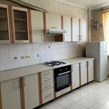 Дюківська вул., 14