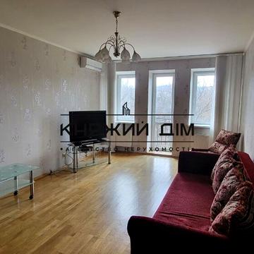 Голосіївська вул., 13-Б