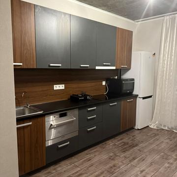 Обухівська вул., 139