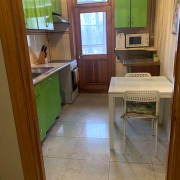 Французький бульв., 22/4