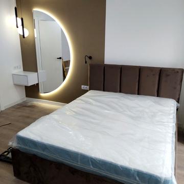 Тараса Шевченка вул., 31-А