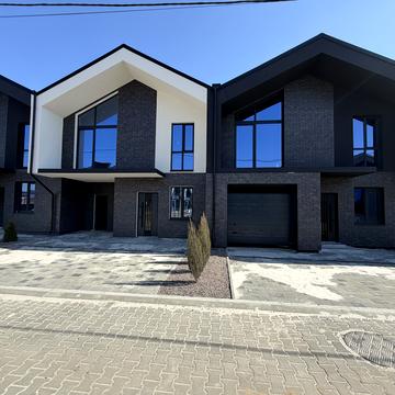 Пилипа Орлика