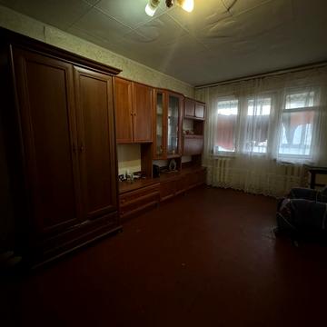 Люстдорфська дорога вул., 58а