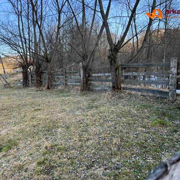 Ільці, Верховинський, Івано-Франківська область 30000.0 USD