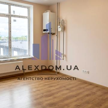 Гетьманська вул., (Будинок 5)