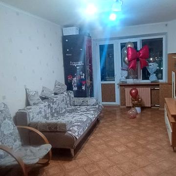 Ольгерда Бочковського вул., 38