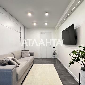 Борщагівська вул., 2