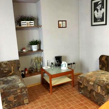 Шопена вул., 8