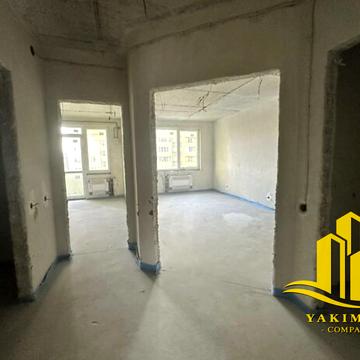 Зелена вул., 115д