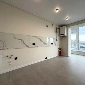 Княгинин вул., (Будинок 17)