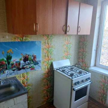 Правобережна вул. (Червоноармійська), 40а