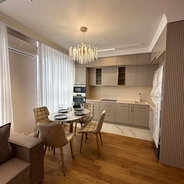 Олени Теліги вул., 25