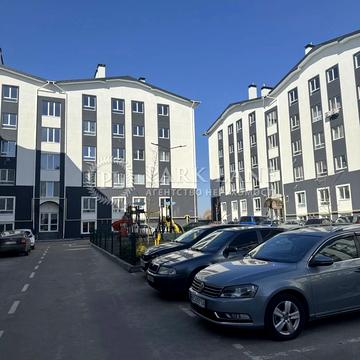 Теплична вул., 62