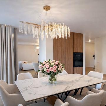 Олександрівська