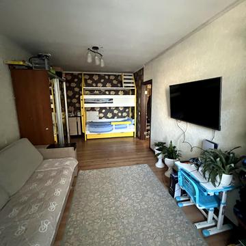 Бучанське шосе, 14-А