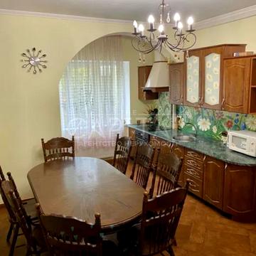 вулиця Центральна