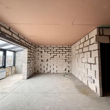 Фесенківська вул., 11/24