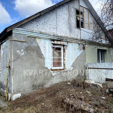Гайдамацький пров., 14