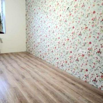 Незалежності вул.