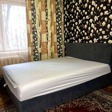 Чорних Запорожців вул. (Петра Запорожця), 8-Б