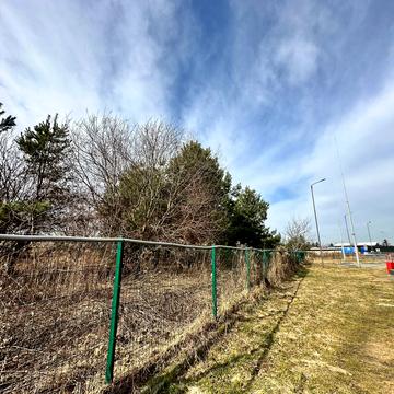 Краковець, Яворівський, Львівська область 250000.0 USD