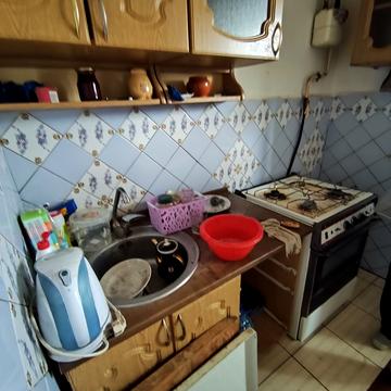 Залізнична вул., 44