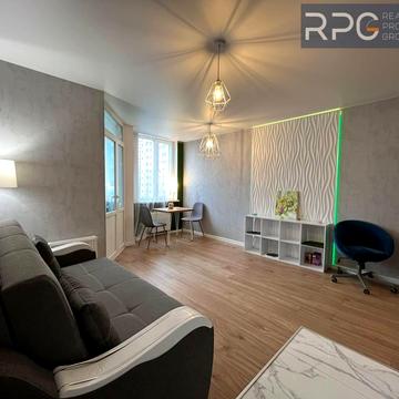 Приміська вул., 22-Б