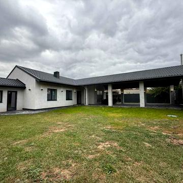 Героїв-Партизанів вул. (Червоних Партизанів), 58