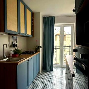 Костянтинівська вул., 61