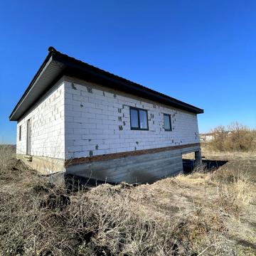 Малиницька вул.