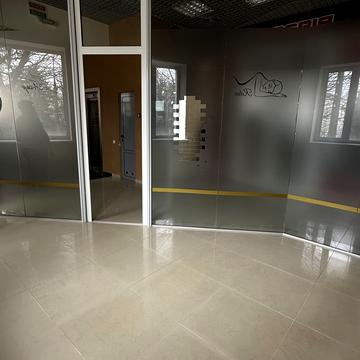 Проскурівська вул., 53